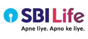 SBI Life Logo