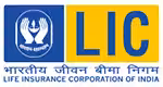 LIC Logo